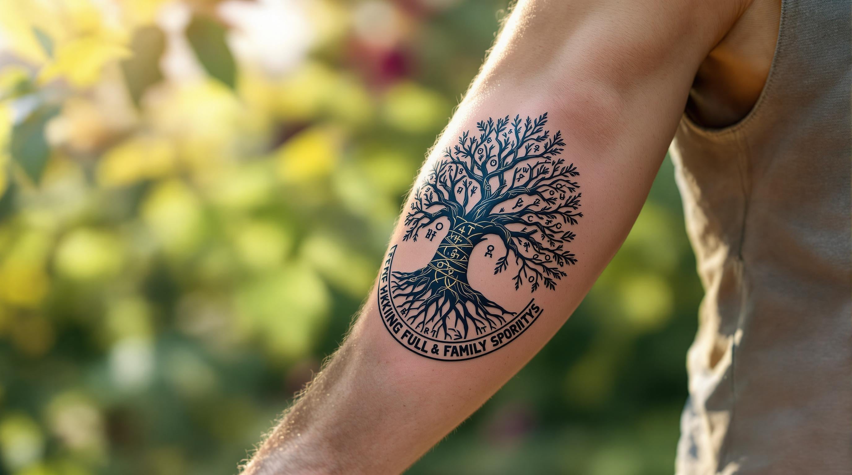 Viking Symbols: Meanings of all Norse Emblems – Vikings of Valhalla US, image size:2752x1536