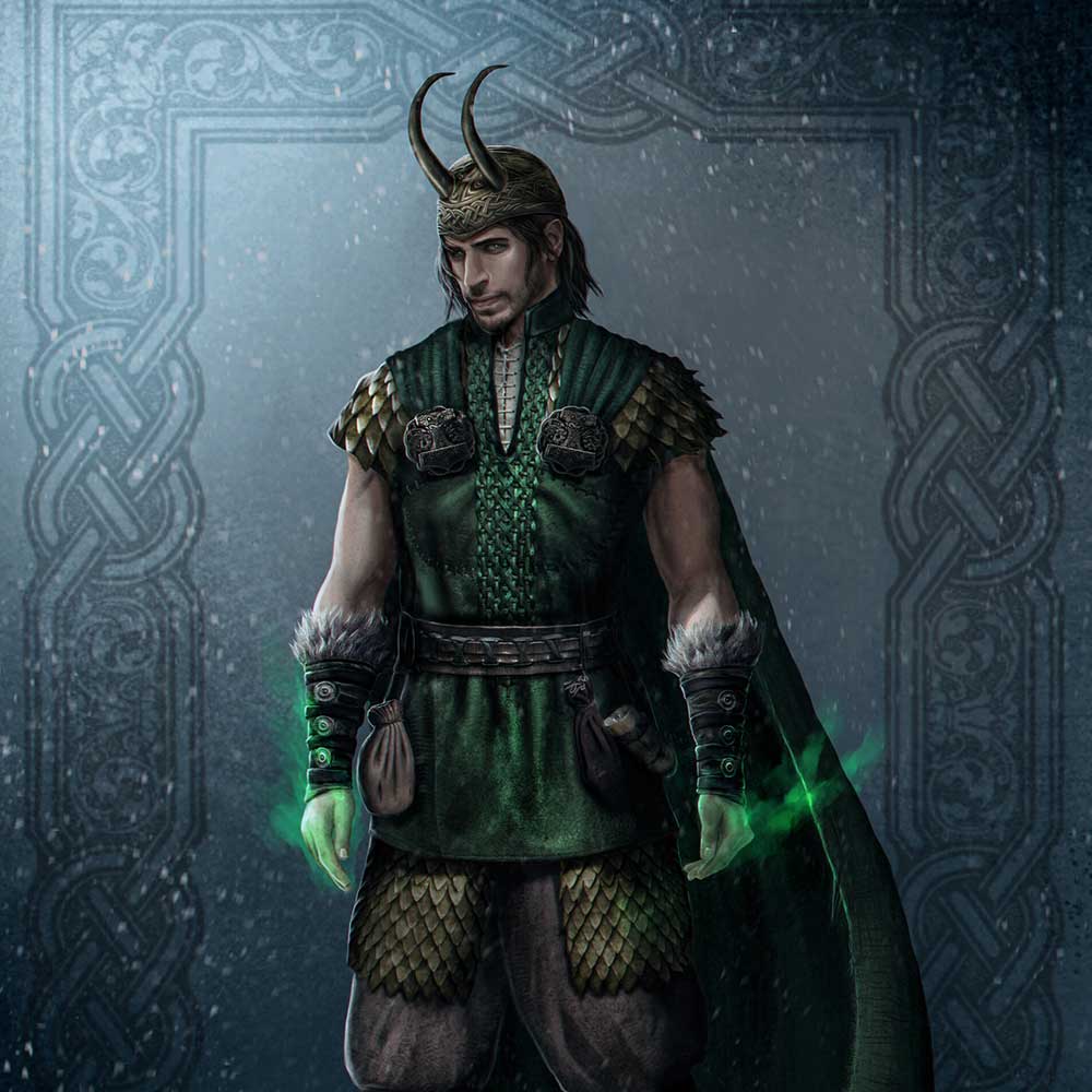 Loki Ervald loki-ervald