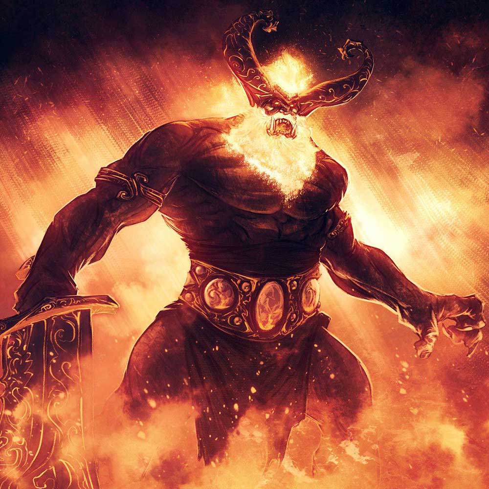 Surt Ervald surt-ervald