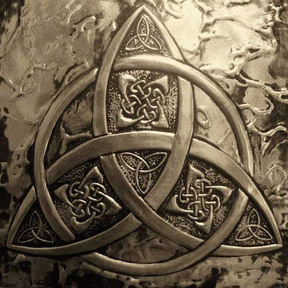 triquetra-ervald
