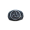 Bague Viking Celtique
