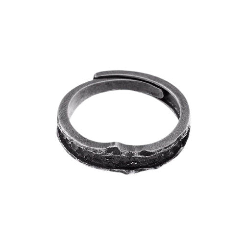 Bague Viking Relique