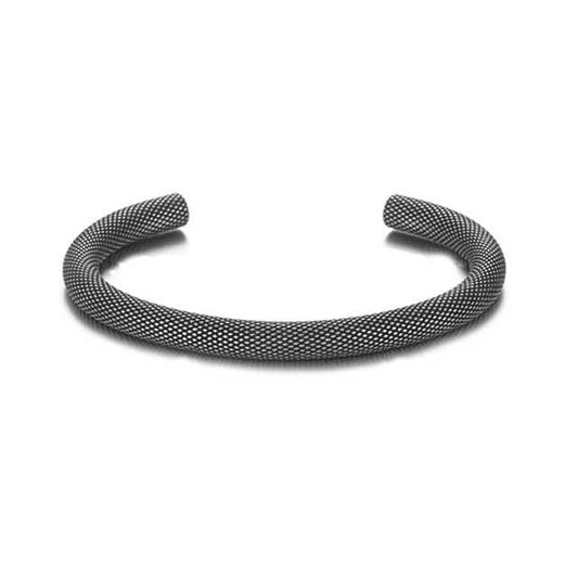 Bracelet Viking Cendres de Surt