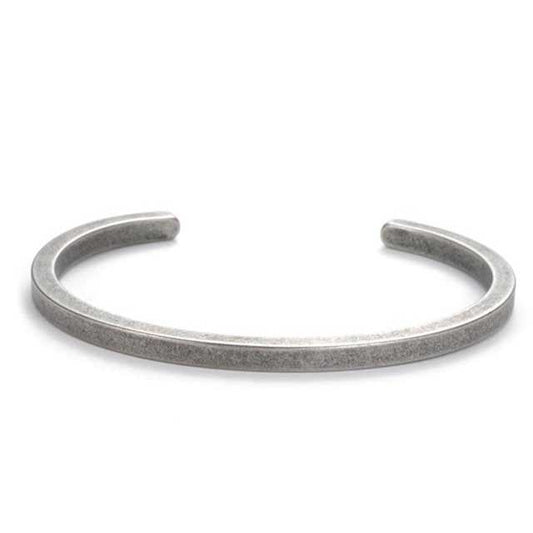 Bracelet Viking Métal Dvergr