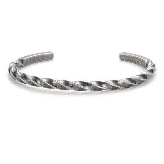 Bracelet Viking Torsadé