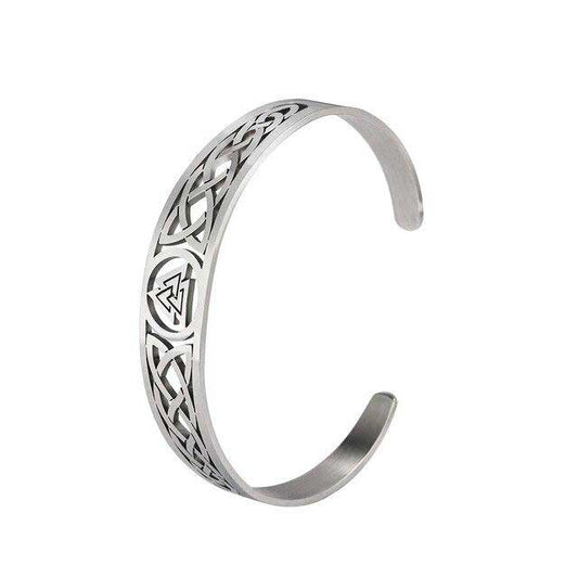 Bracelet de force viking