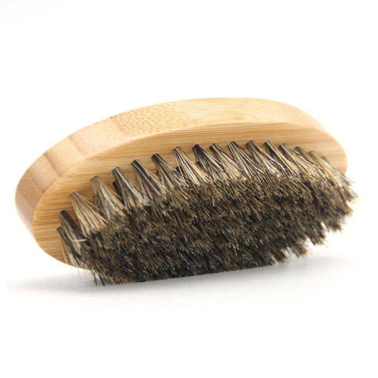 Brosse à Barbe Viking