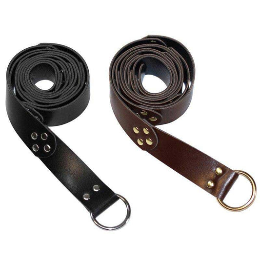 Ceinture Viking Style Médiéval