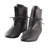 Historical Viking Shoe