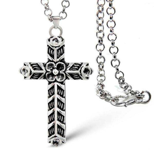 Collier Viking Athelstan