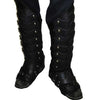 Wikinger-Leggings<br> mittelalterlich