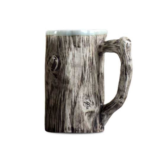 Mug Viking Couple seul