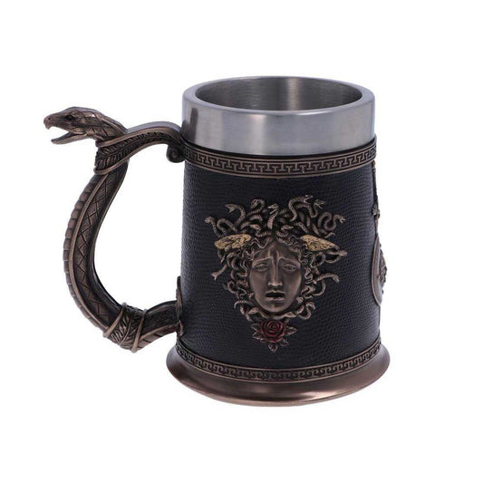 Mug Viking Jormungand