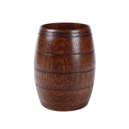 Mug Viking de Bière