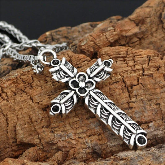 Collier Athelstan