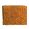 Vintage Viking Wallet