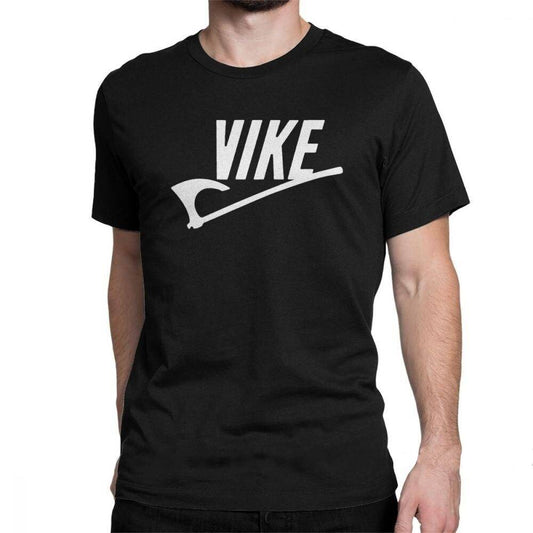 T-shirt Viking Style Nike