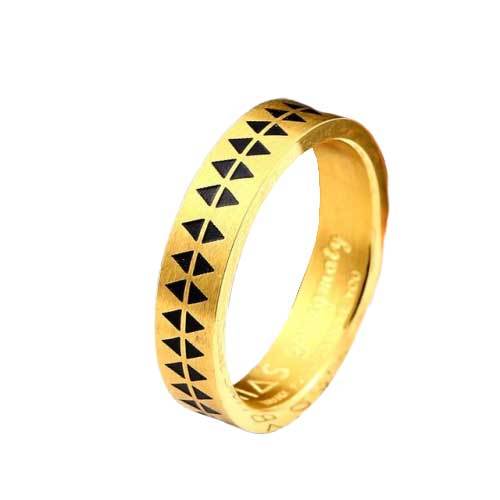 alliance mariage viking or