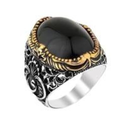 bague viking ancienne