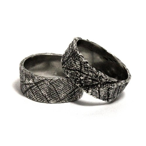 bague viking cicatrice de guerre