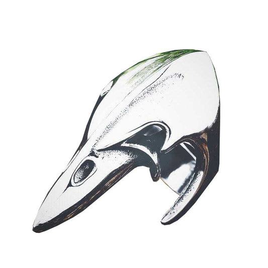 bague viking femme odin