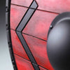 Björn Viking Shield
