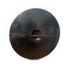 Vegvisir Viking Shield