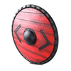 Björn Viking Shield