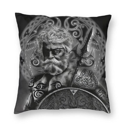 coussin-viking-odin-le-pere