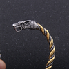 Bracelet Viking Ragnar Lodbrok