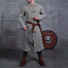 Armure Viking Style Manteau rembourré