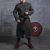 Armure Viking Style Manteau rembourré