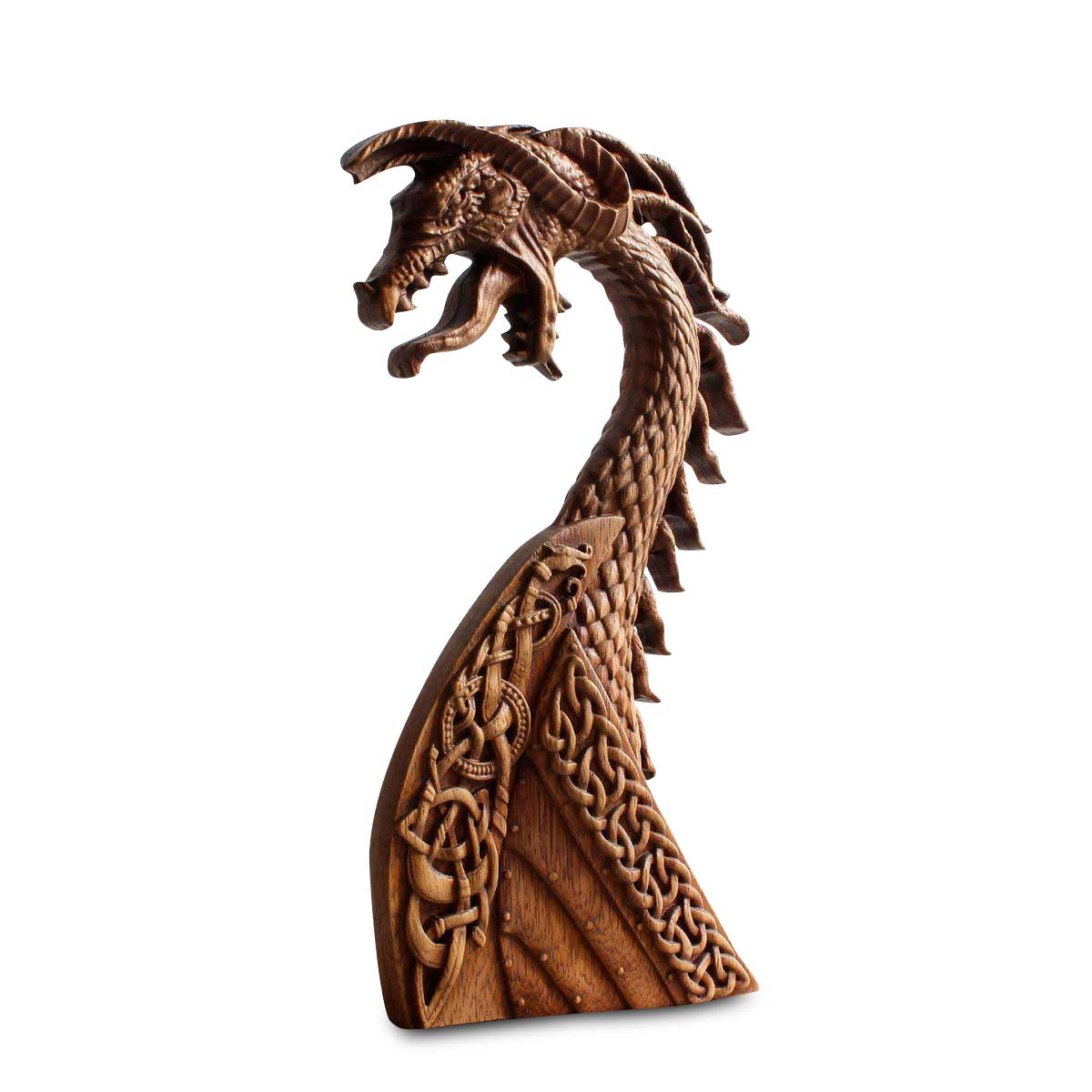 Dragon Prow Viking Wall Art Invasion Viking Shop Ervald dragon-prow-viking-wall-art-invasion-viking-shop-ervald