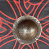 Celtic Cross Viking Shield