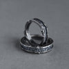Viking Relic Ring