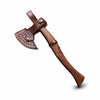 Medieval Viking Ax