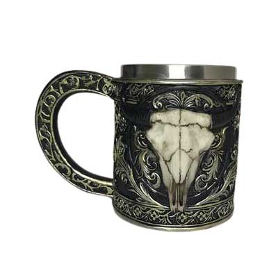 Mug Viking Tanngrisnir