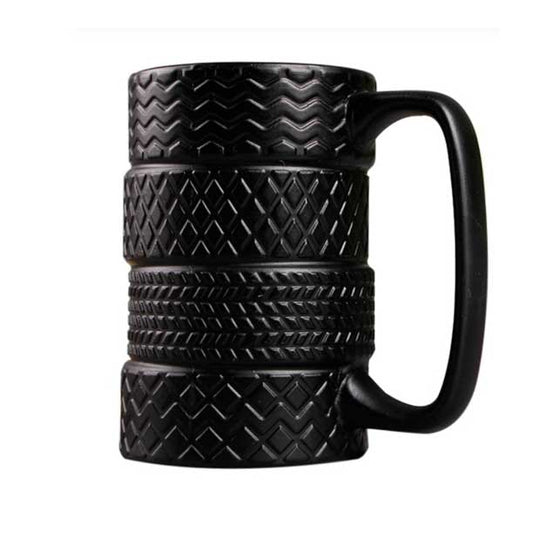 Mug Viking en Céramique