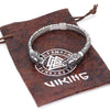 Bracelet Nordique Viking