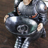 Viking figurine<br> Keychains