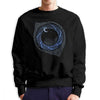 Nocturne Ouroboros Viking Sweater