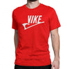 T-shirt Viking Style Nike