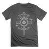 Ragnars Army Viking T-Shirt