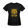 Berserk Bear Viking T-shirt