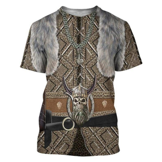t-shirt-viking-tunique-du-roi