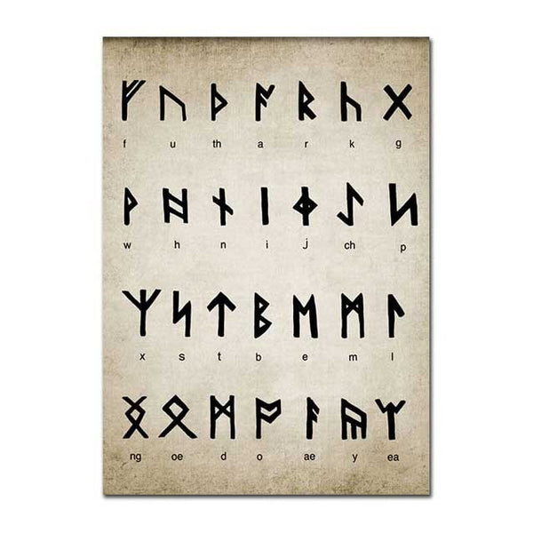 672752_8 672752_8