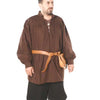 Medieval Viking Tunic
