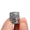 Viking Beard Ring