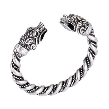 anneau de bras viking