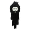 Beard Viking Costume